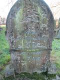 image of grave number 602804
